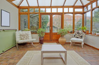 free Oldfield Park conservatory quotes
